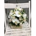 Foto 3 Accesorios para bodas