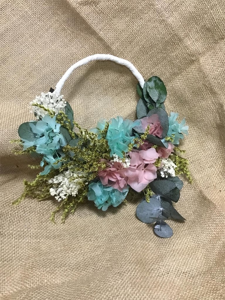 Foto 4 Accesorios para bodas