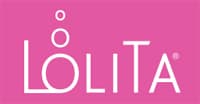 logo Lolita Copas